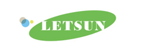 letsun